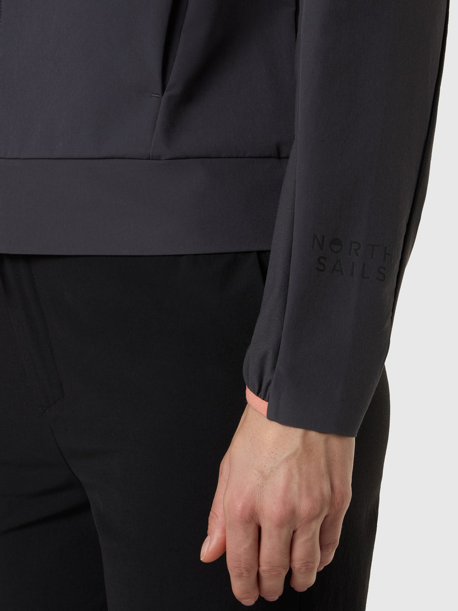 full-zip-sweatshirt-091244