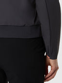 7 | Nine iron | full-zip-sweatshirt-091244