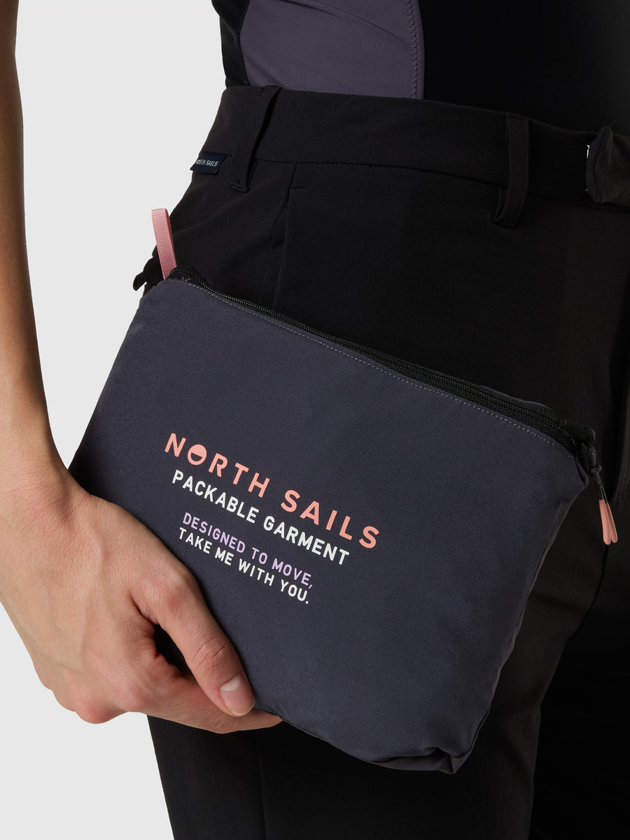 full-zip-sweatshirt-091244