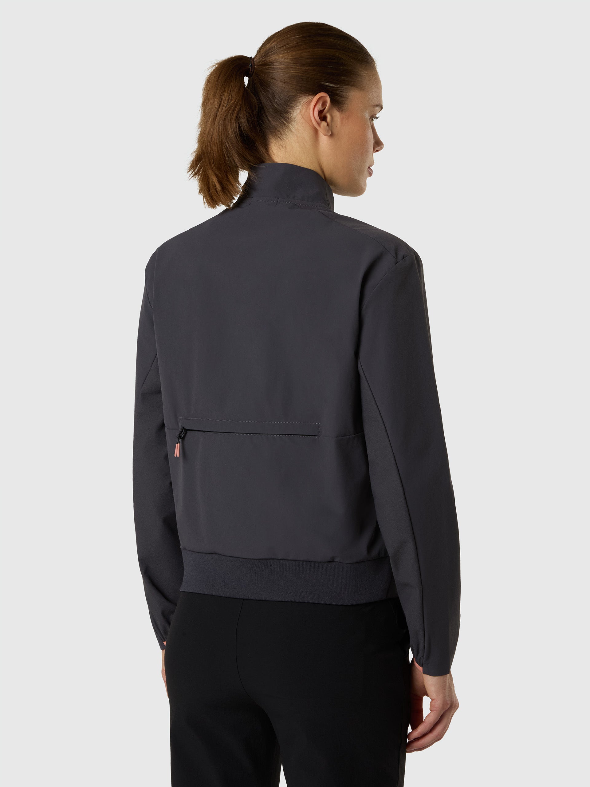 4 | Nine iron | full-zip-sweatshirt-091244