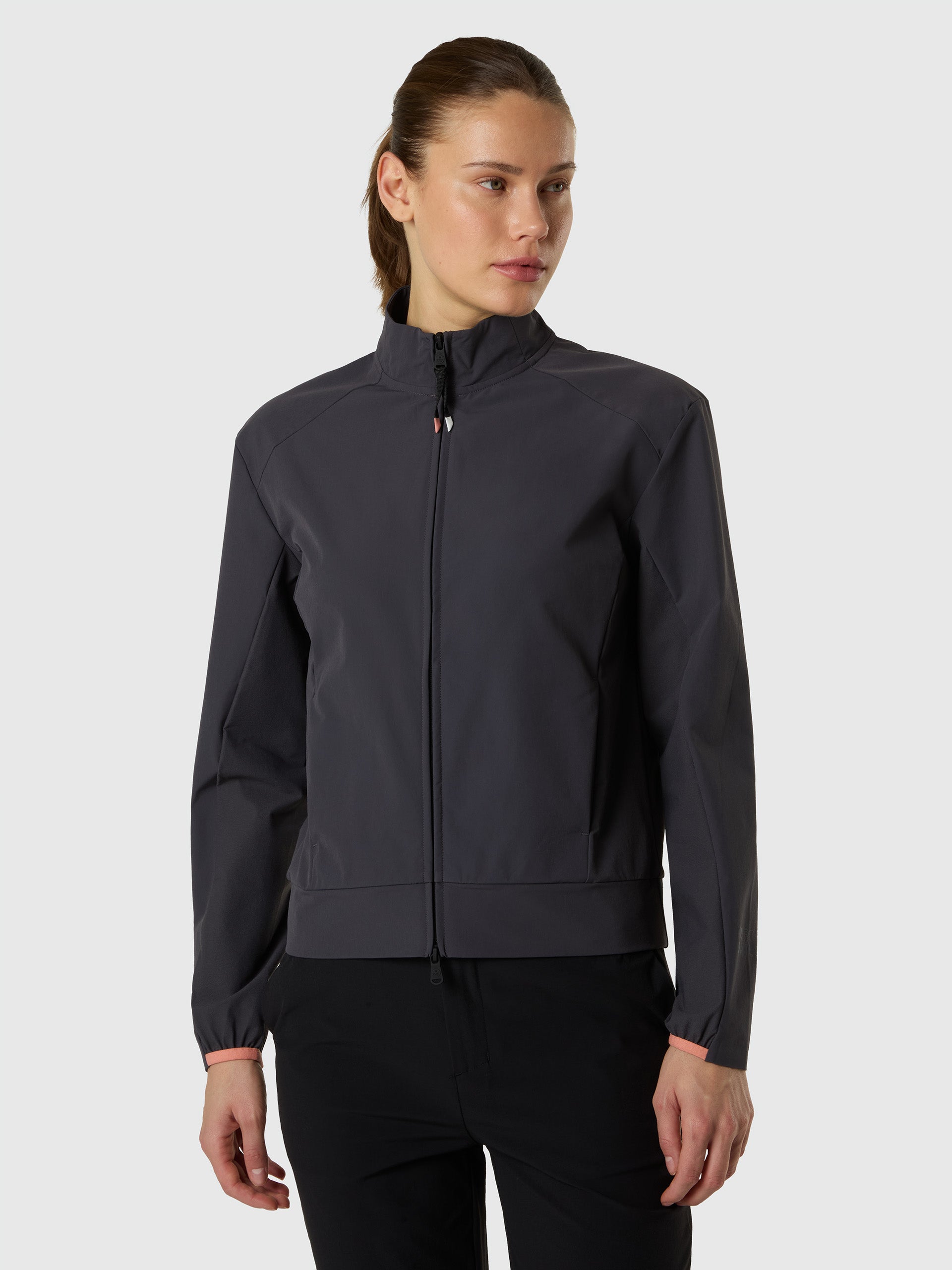 1 | Nine iron | full-zip-sweatshirt-091244