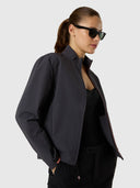 2 | Nine iron | full-zip-sweatshirt-091244