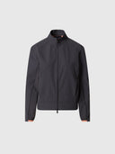 hover | Nine iron | full-zip-sweatshirt-091244