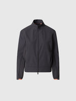 full-zip-sweatshirt-091244