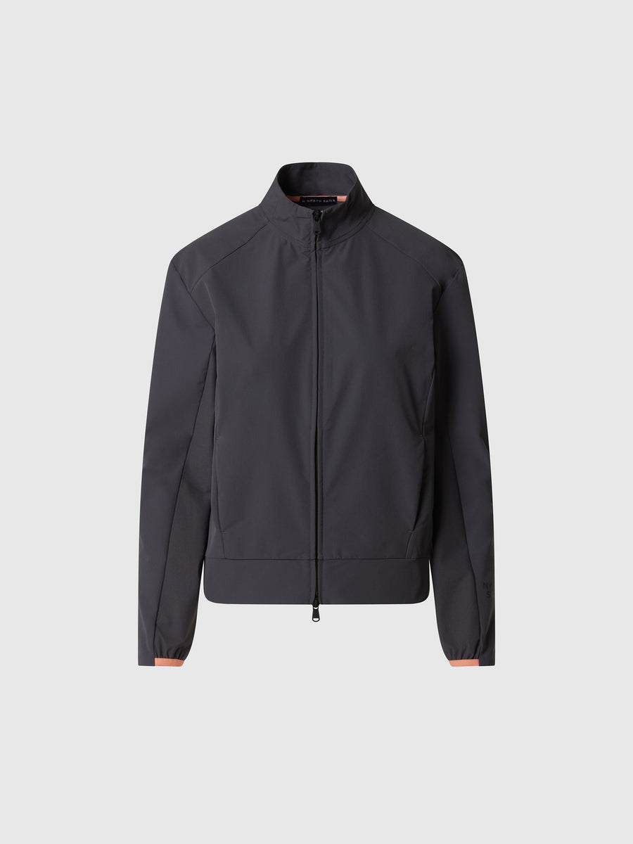 full-zip-sweatshirt-091244