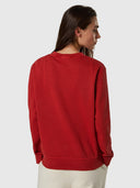 4 | Tandor spice | crewneck-sweatshirt-091365