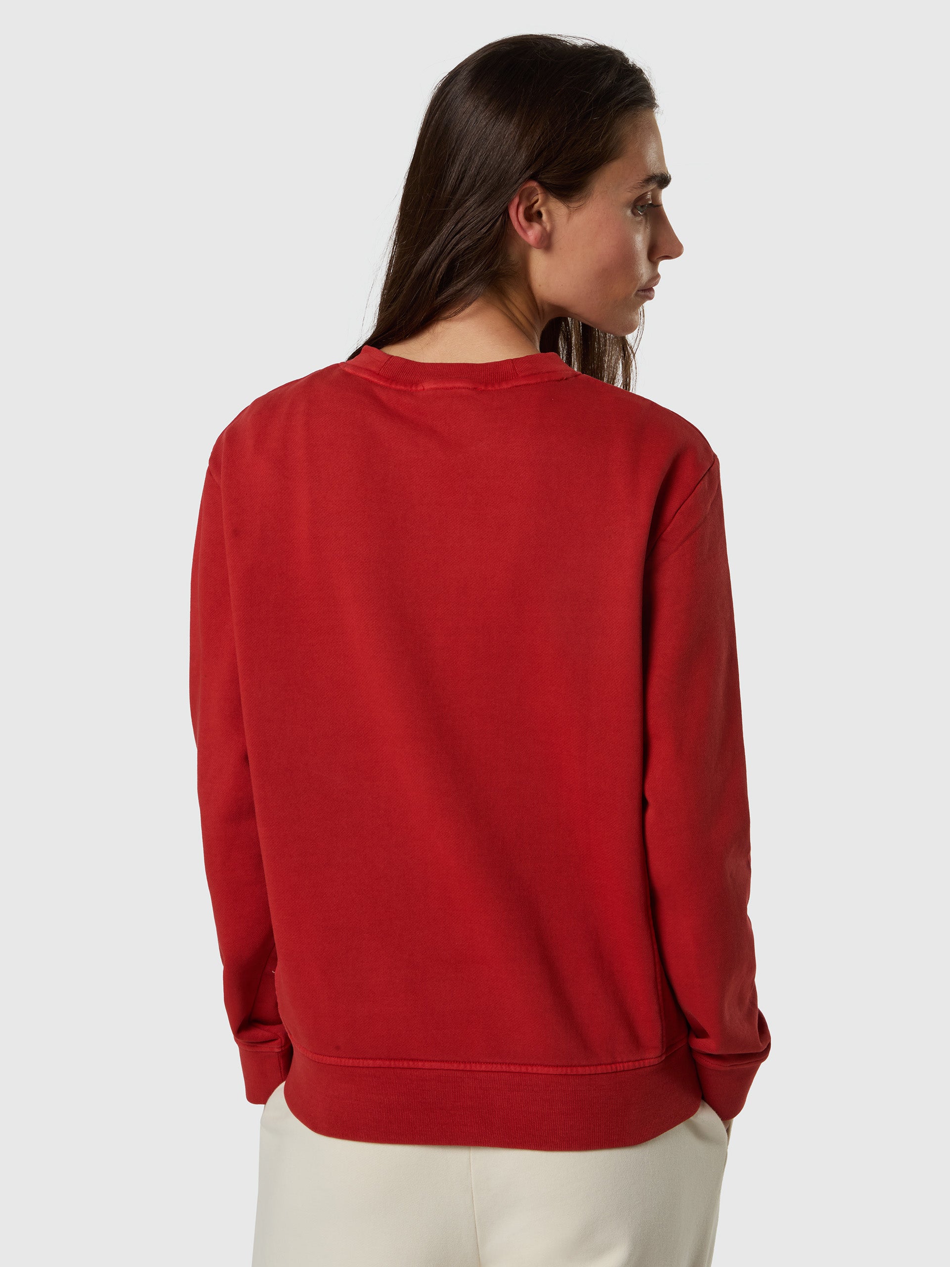 4 | Tandor spice | crewneck-sweatshirt-091365