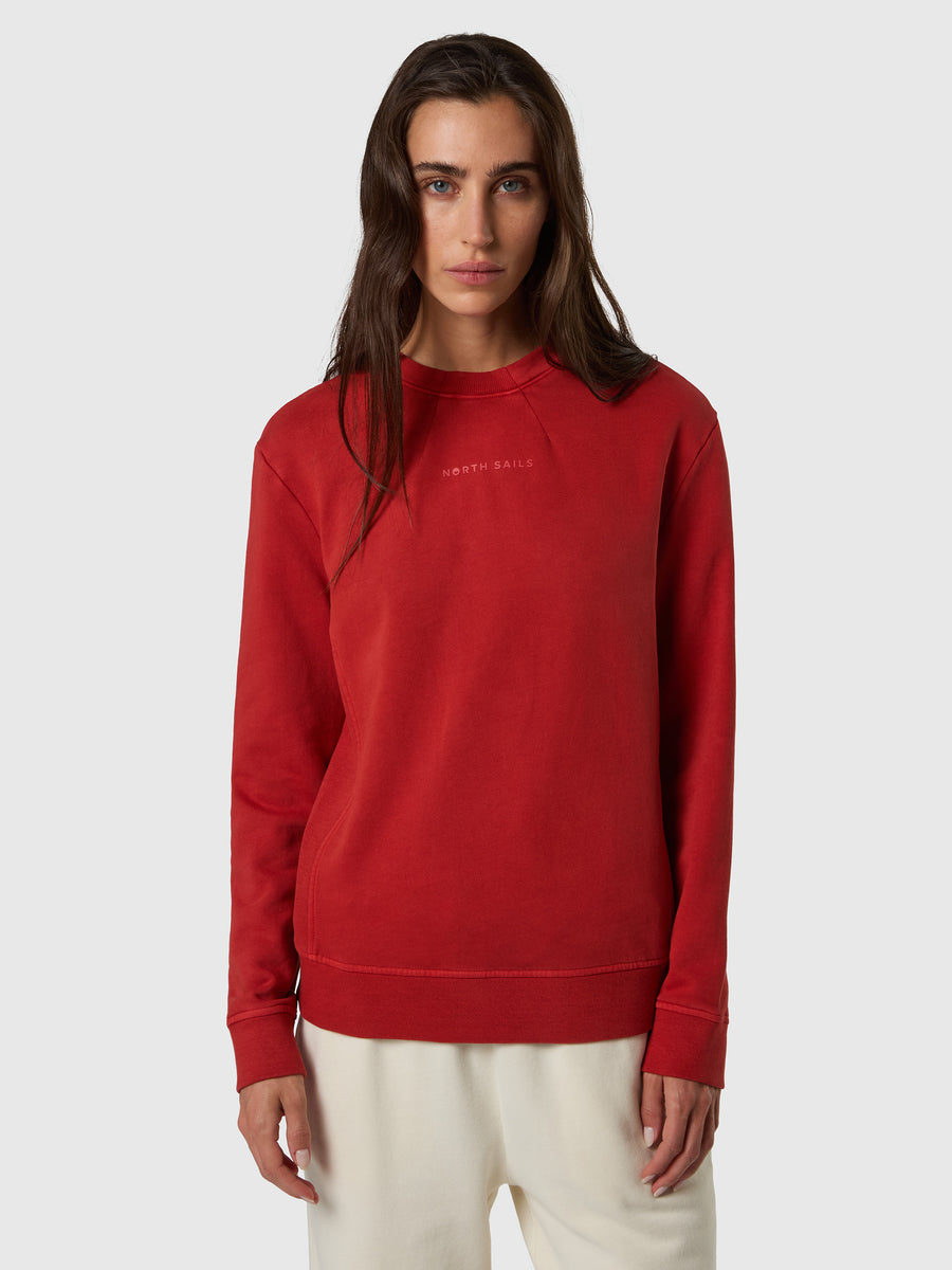 crewneck-sweatshirt-091365