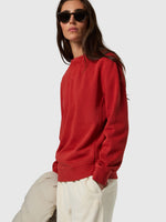 crewneck-sweatshirt-091365