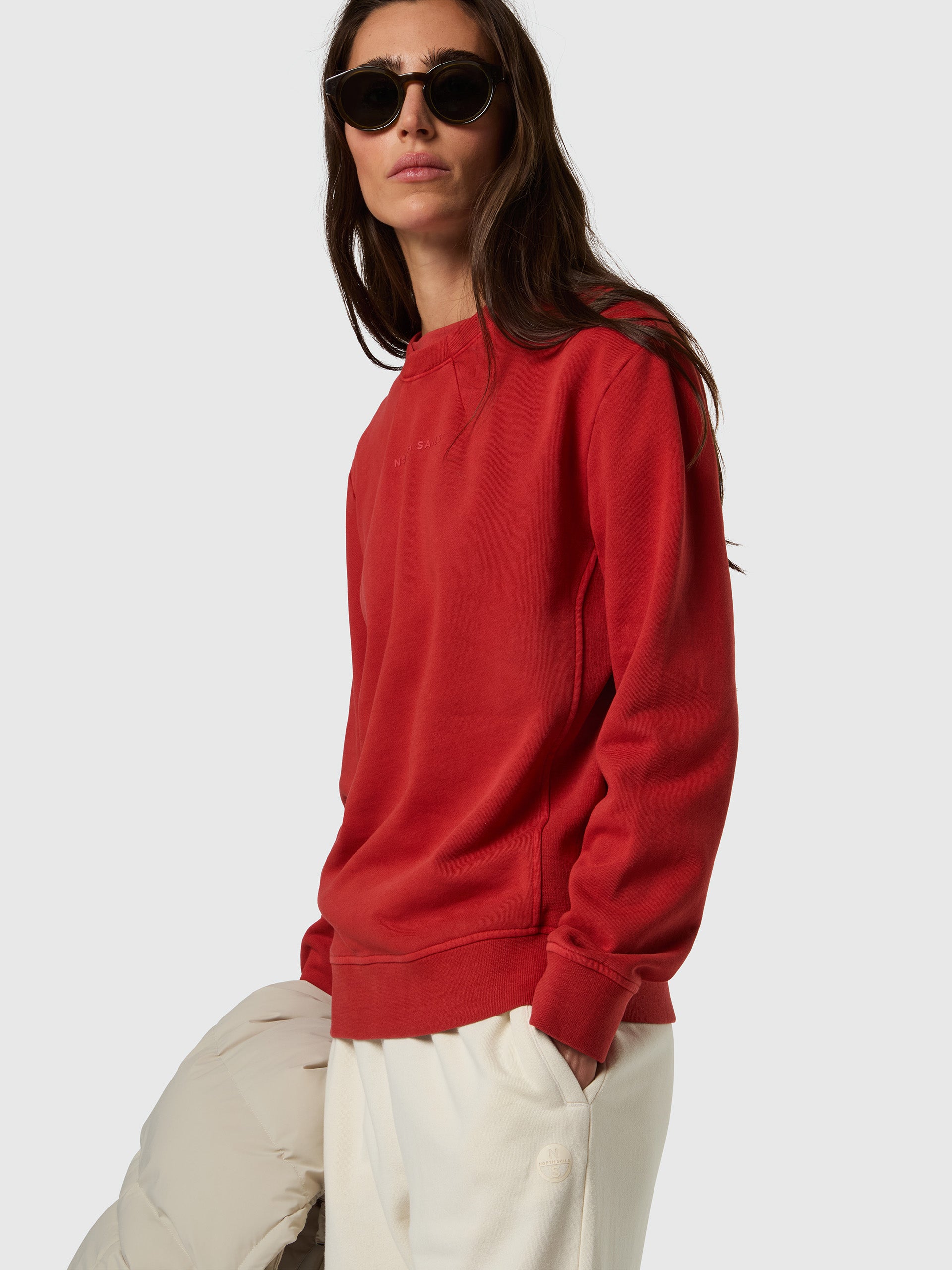 2 | Tandor spice | crewneck-sweatshirt-091365