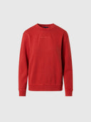 hover | Tandor spice | crewneck-sweatshirt-091365