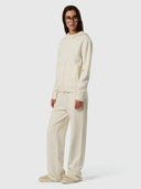 5 | Winter white | hooded-full-zip-sweatshirt-091366