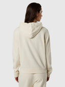 4 | Winter white | hooded-full-zip-sweatshirt-091366