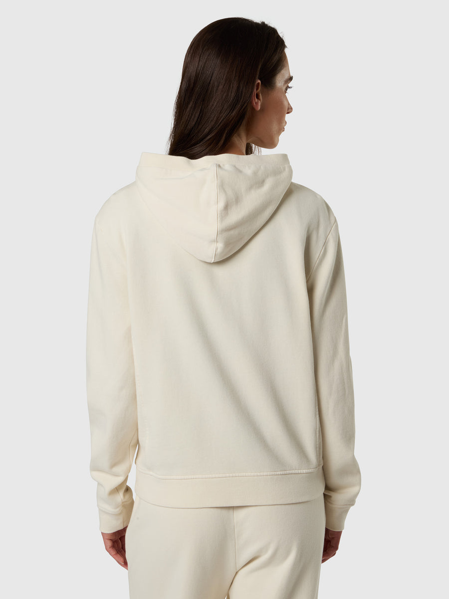 hooded-full-zip-sweatshirt-091366