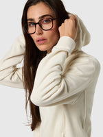 hooded-full-zip-sweatshirt-091366