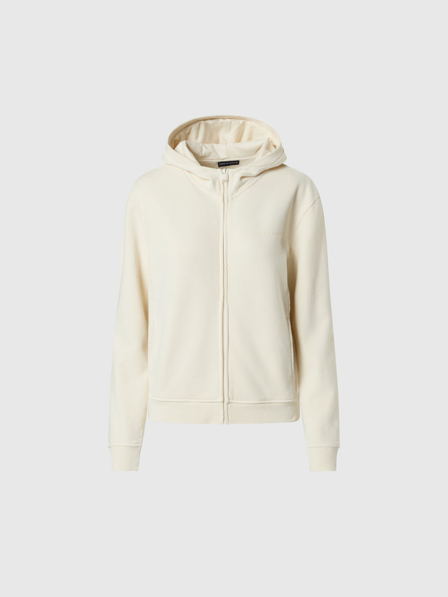 hooded-full-zip-sweatshirt-091366