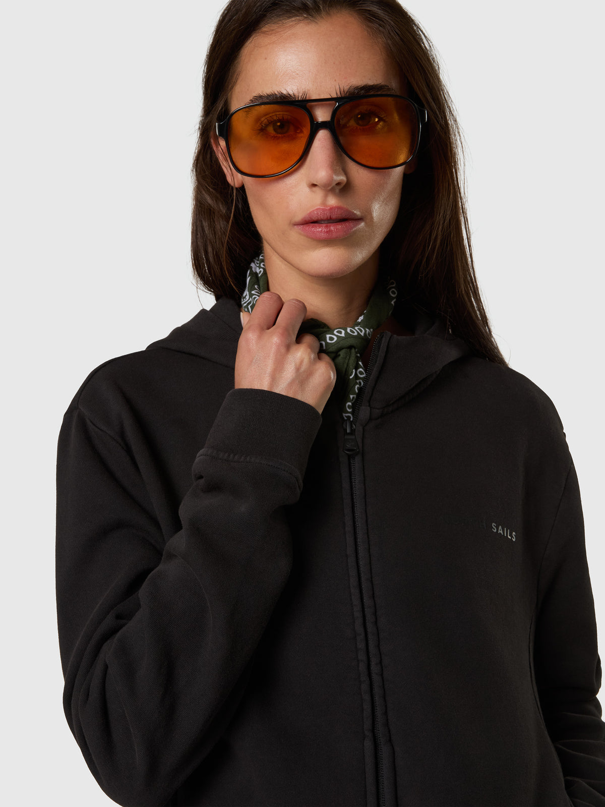 2 | Meteorite | hooded-full-zip-sweatshirt-091366