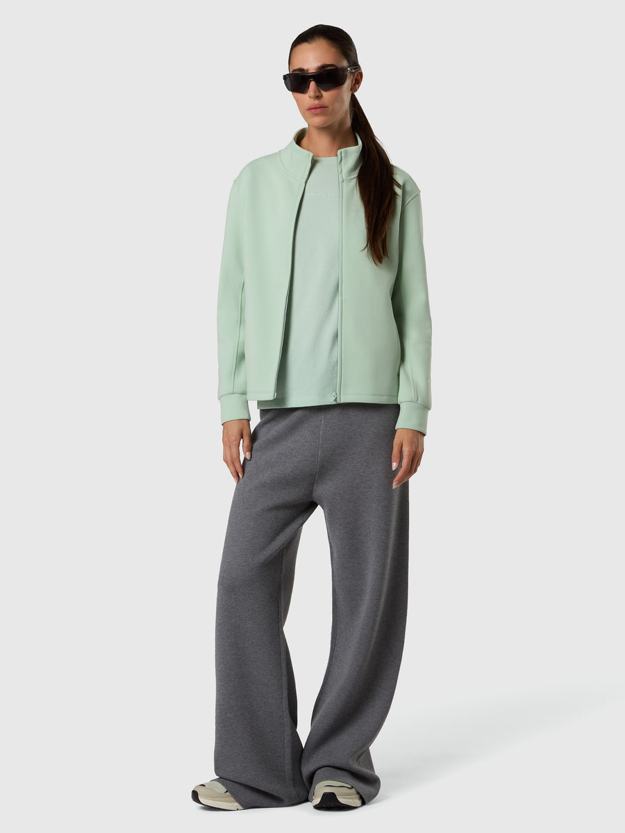 full-zip-sweatshirt-091369