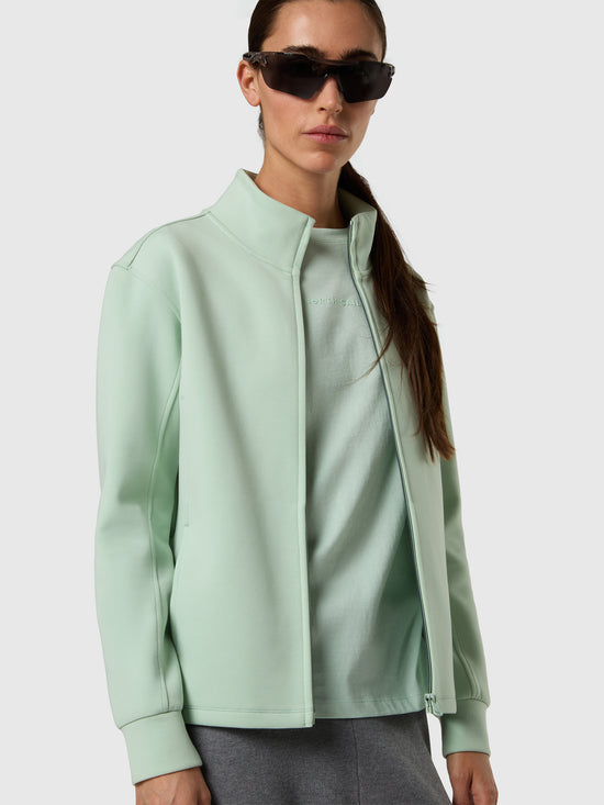 full-zip-sweatshirt-091369