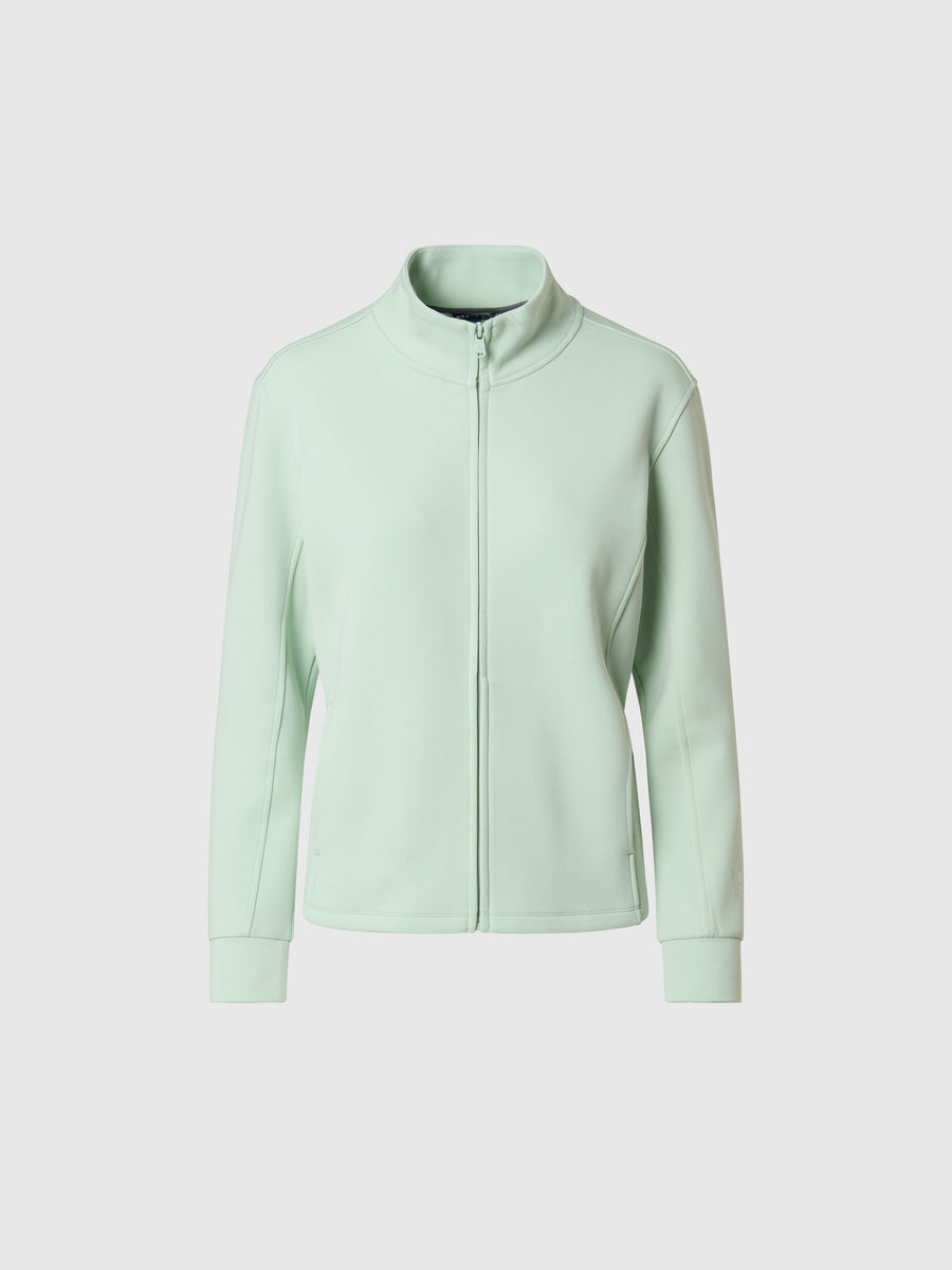 full-zip-sweatshirt-091369