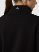 6 | Meteorite | full-zip-sweatshirt-091369