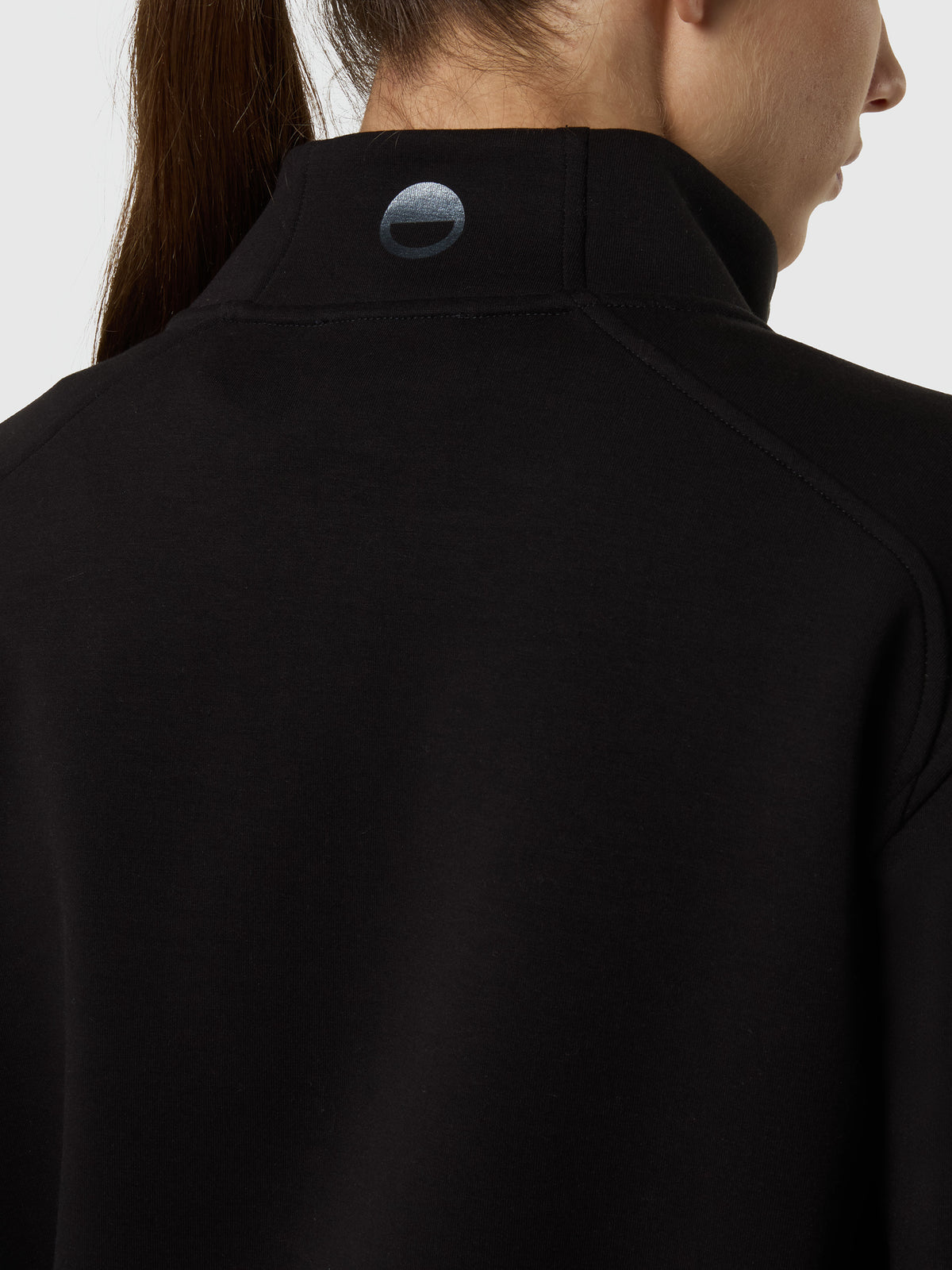 6 | Meteorite | full-zip-sweatshirt-091369