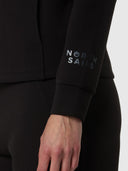 7 | Meteorite | full-zip-sweatshirt-091369