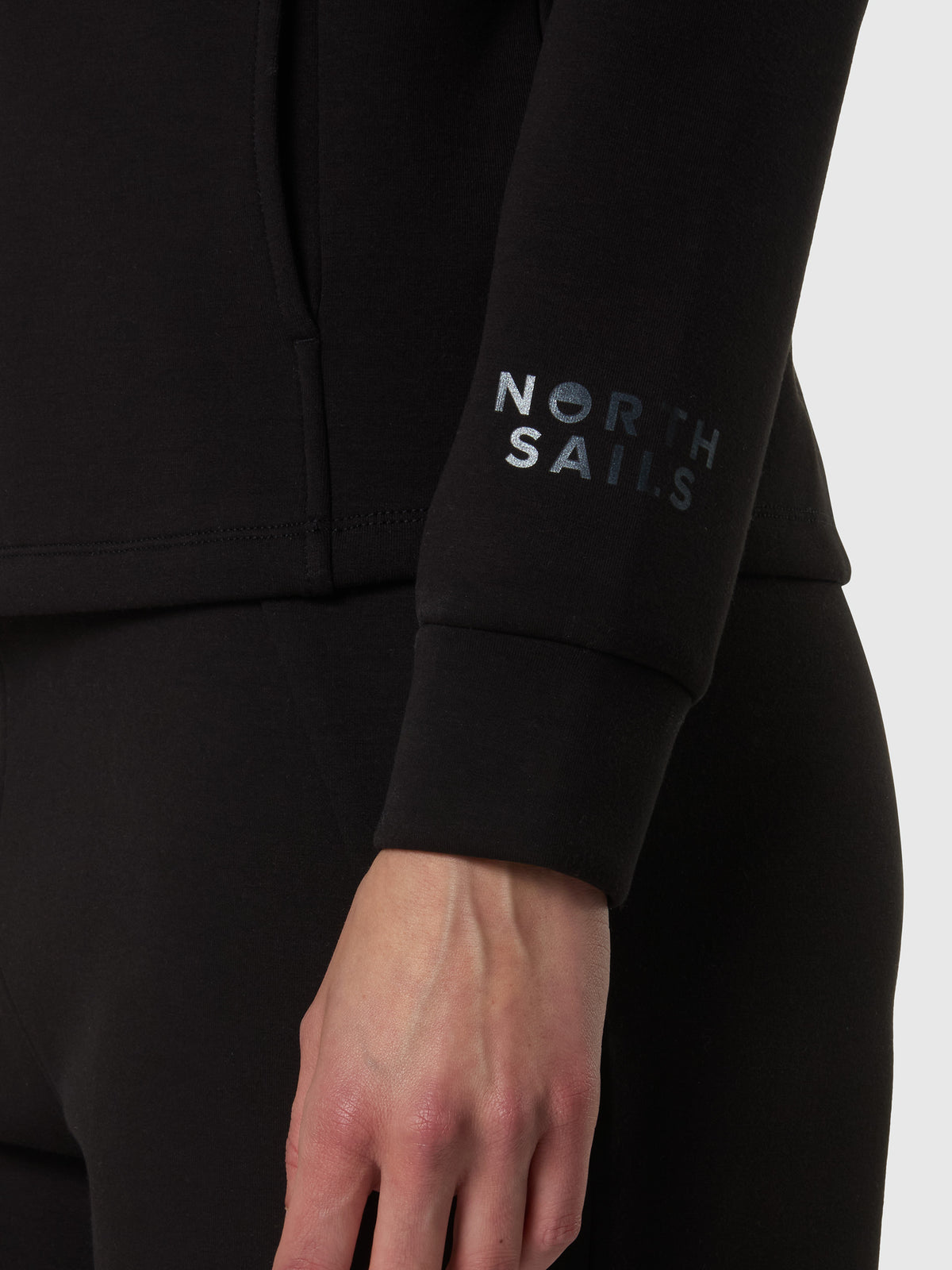 7 | Meteorite | full-zip-sweatshirt-091369