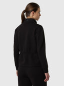 4 | Meteorite | full-zip-sweatshirt-091369