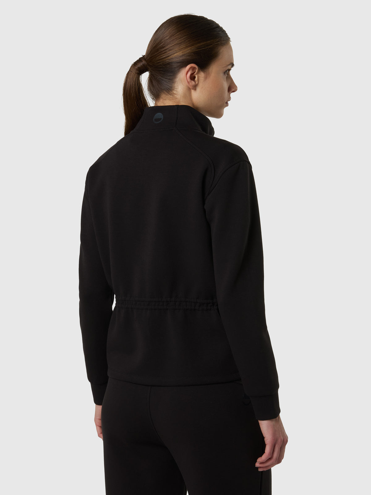 4 | Meteorite | full-zip-sweatshirt-091369