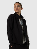2 | Meteorite | full-zip-sweatshirt-091369