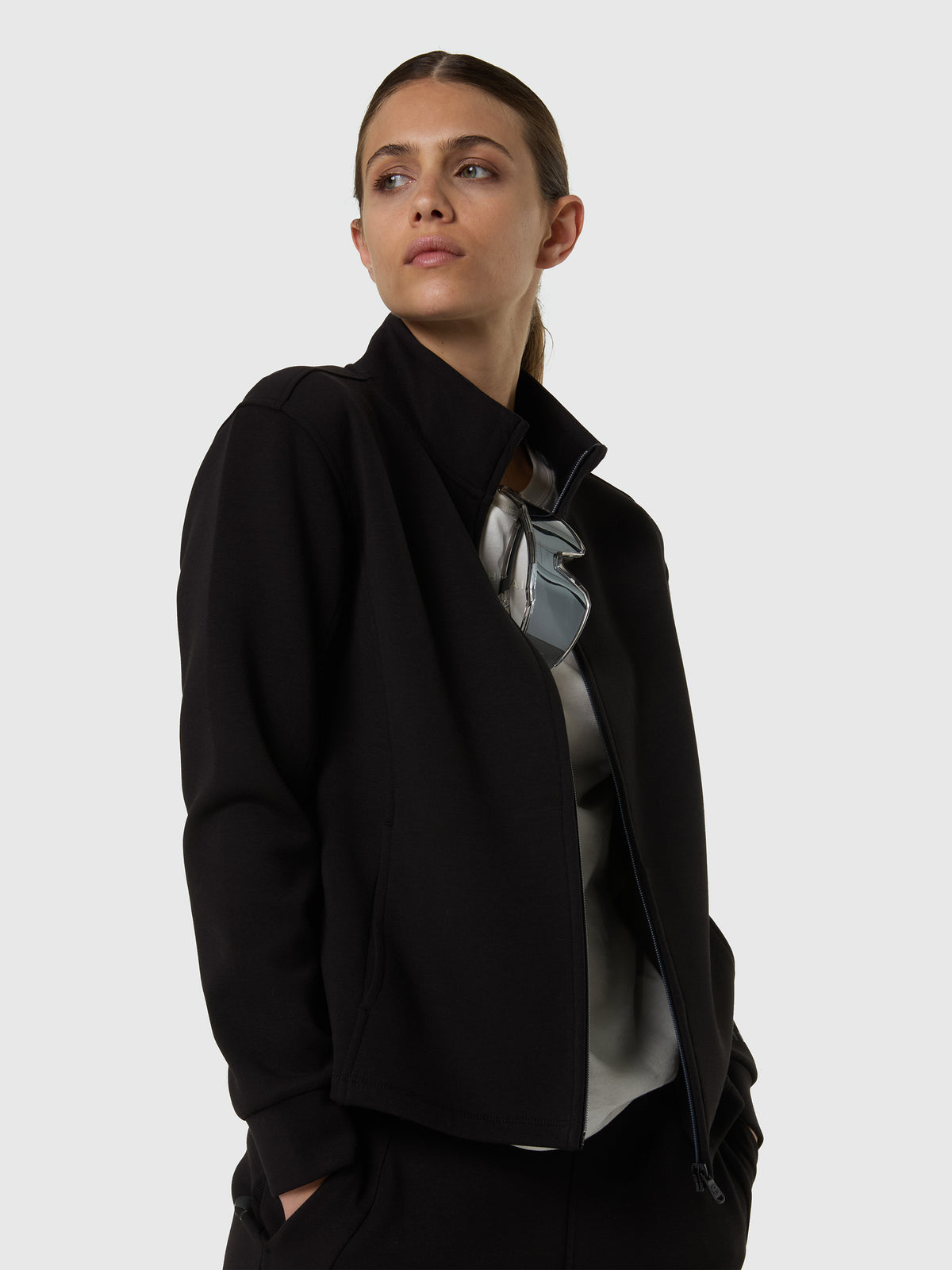 2 | Meteorite | full-zip-sweatshirt-091369