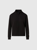 hover | Meteorite | full-zip-sweatshirt-091369