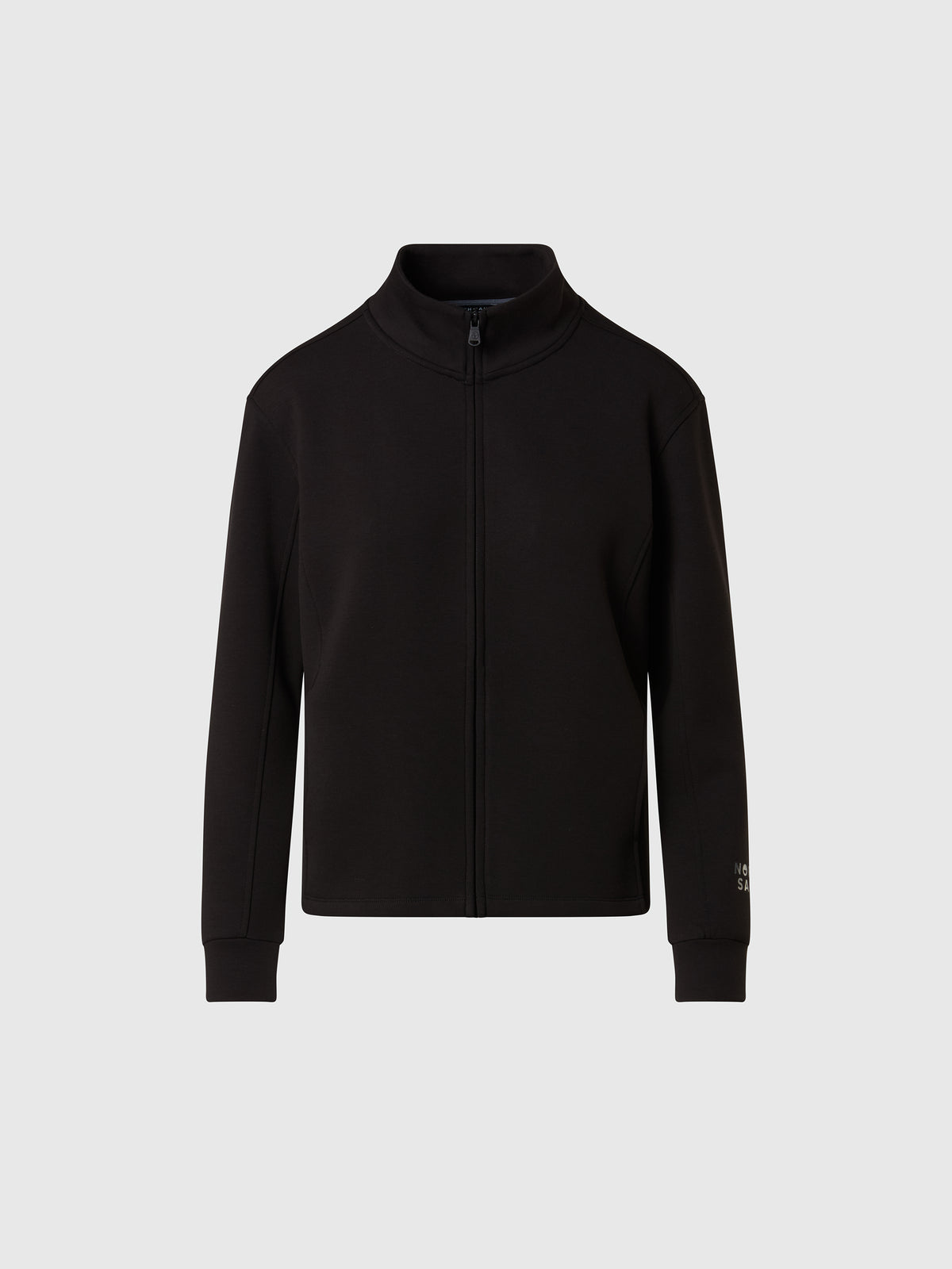 hover | Meteorite | full-zip-sweatshirt-091369