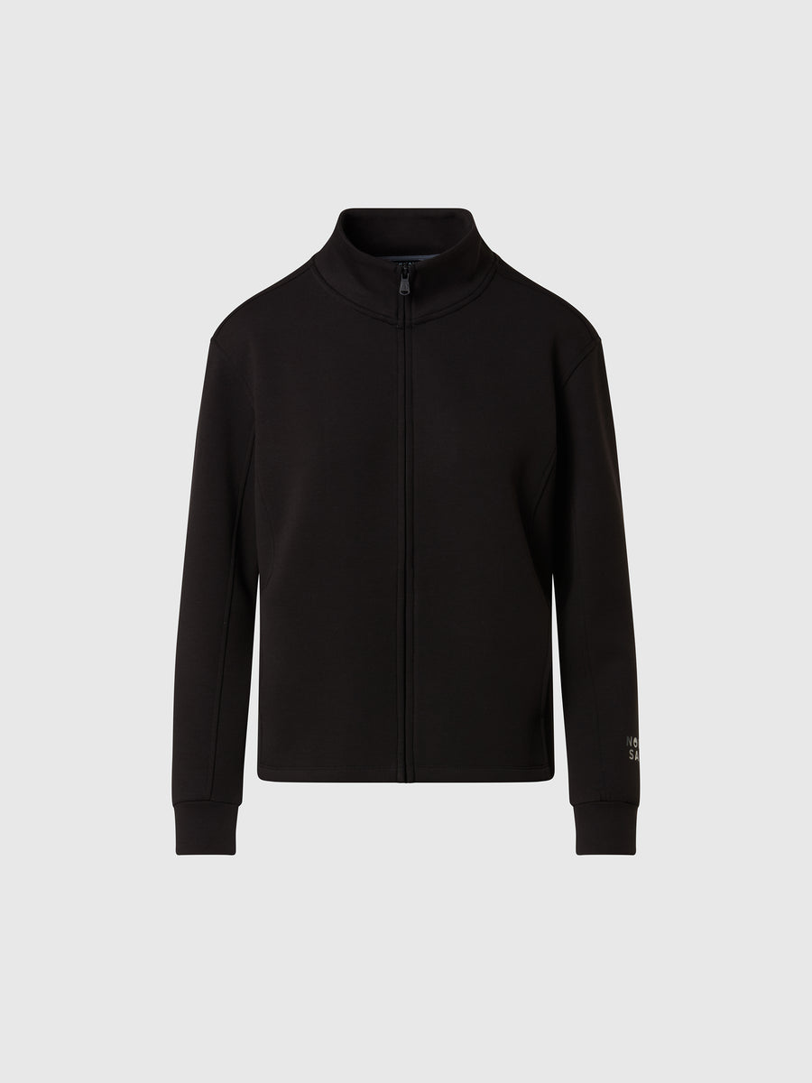 full-zip-sweatshirt-091369
