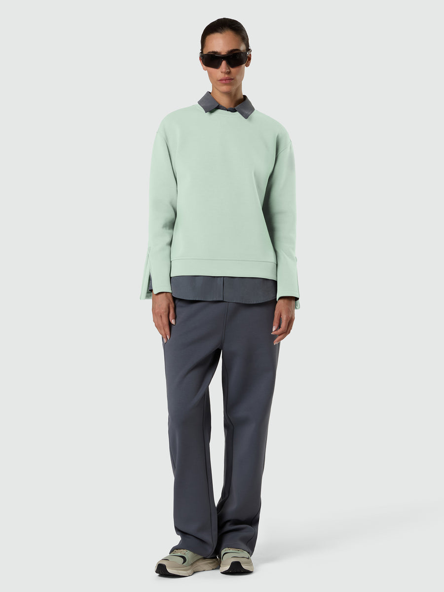 crewneck--sweatshirt-091370