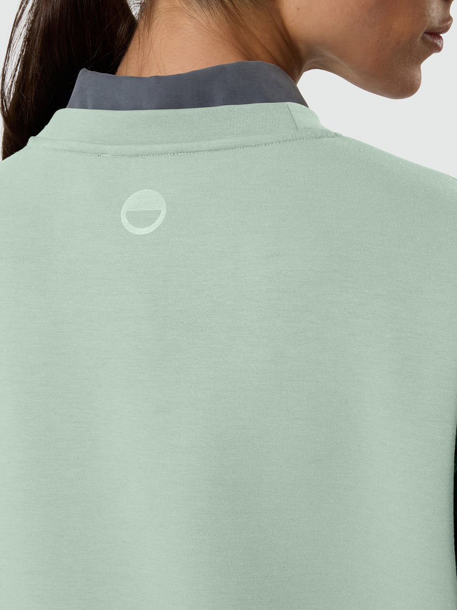 crewneck--sweatshirt-091370