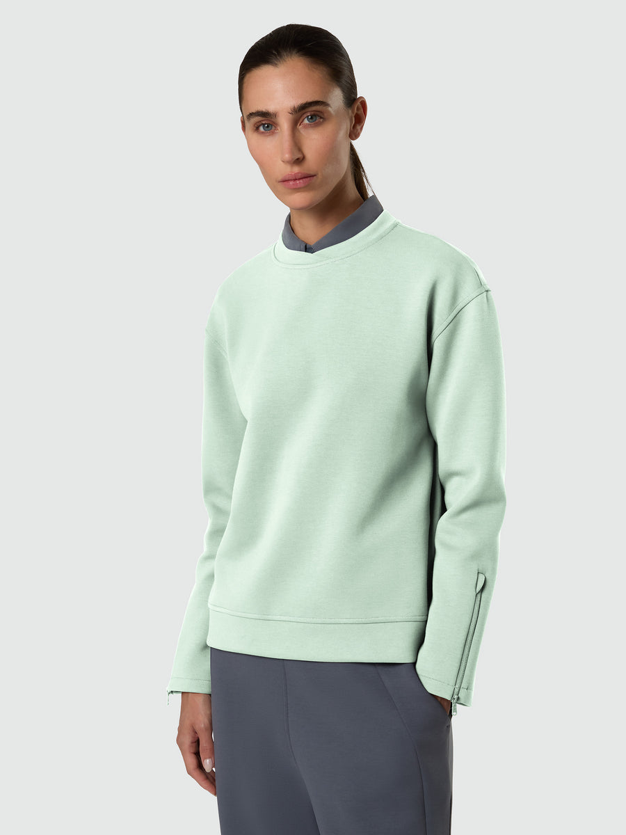 crewneck--sweatshirt-091370