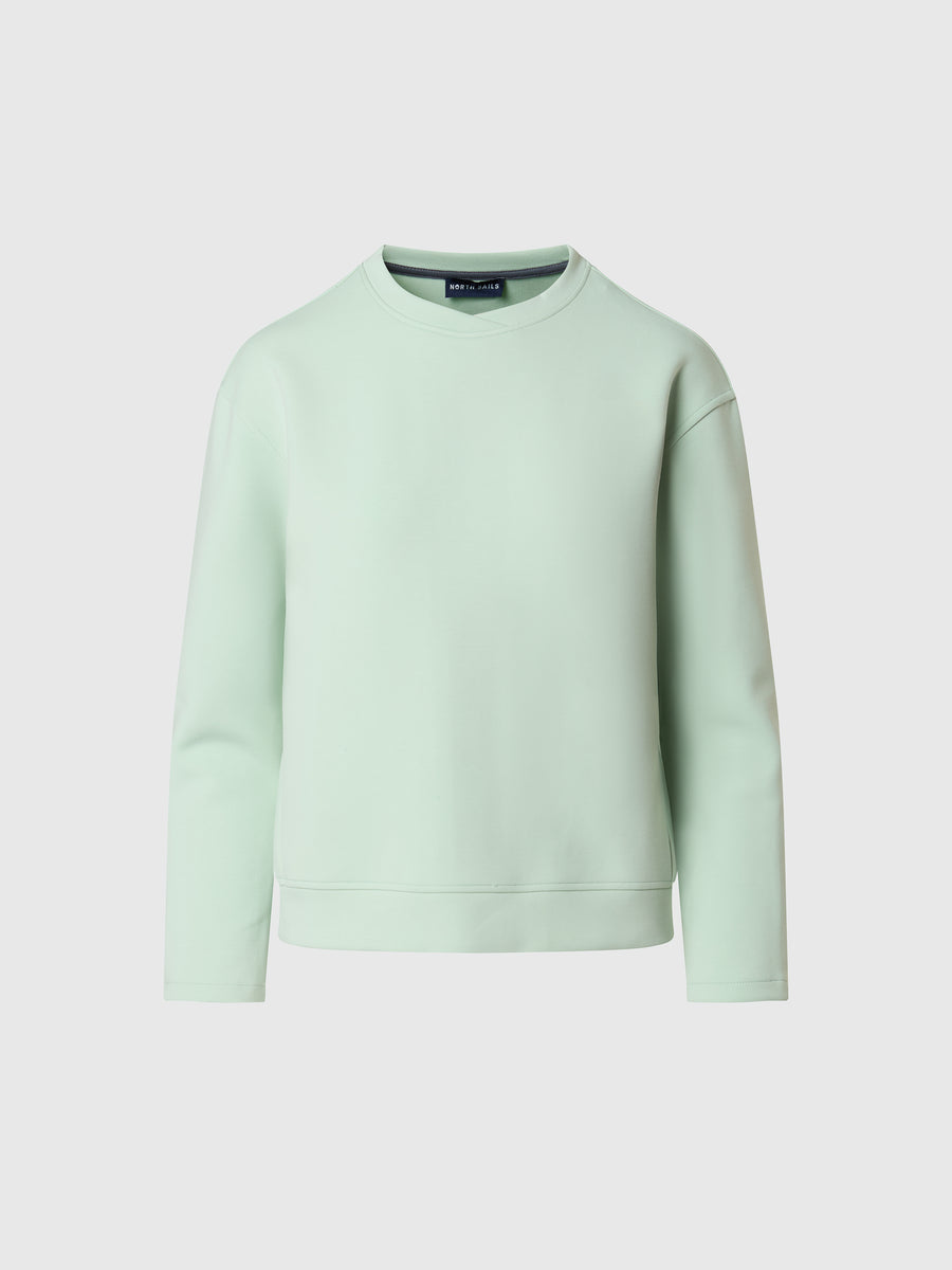 crewneck--sweatshirt-091370