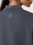 6 | Turbulence | crewneck--sweatshirt-091370