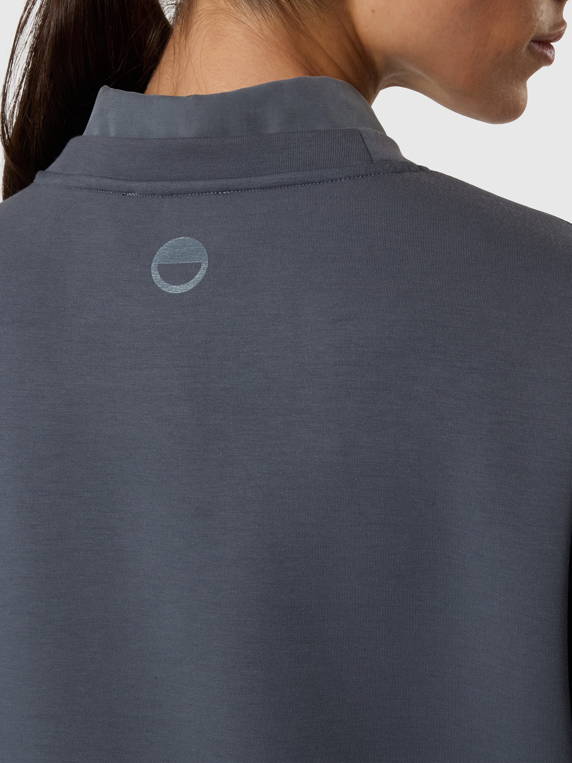 6 | Turbulence | crewneck--sweatshirt-091370