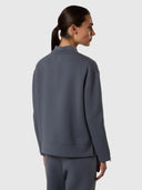 4 | Turbulence | crewneck--sweatshirt-091370