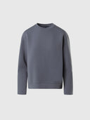hover | Turbulence | crewneck--sweatshirt-091370