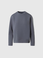 crewneck--sweatshirt-091370