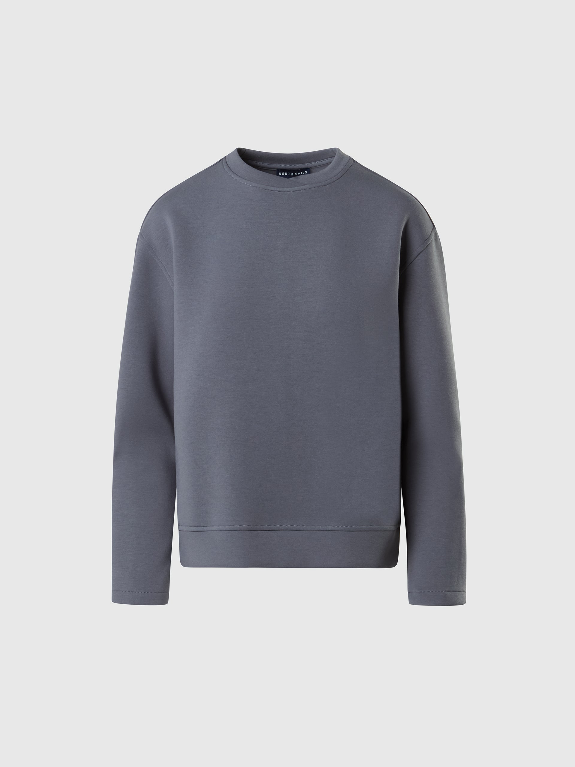 hover | Turbulence | crewneck--sweatshirt-091370