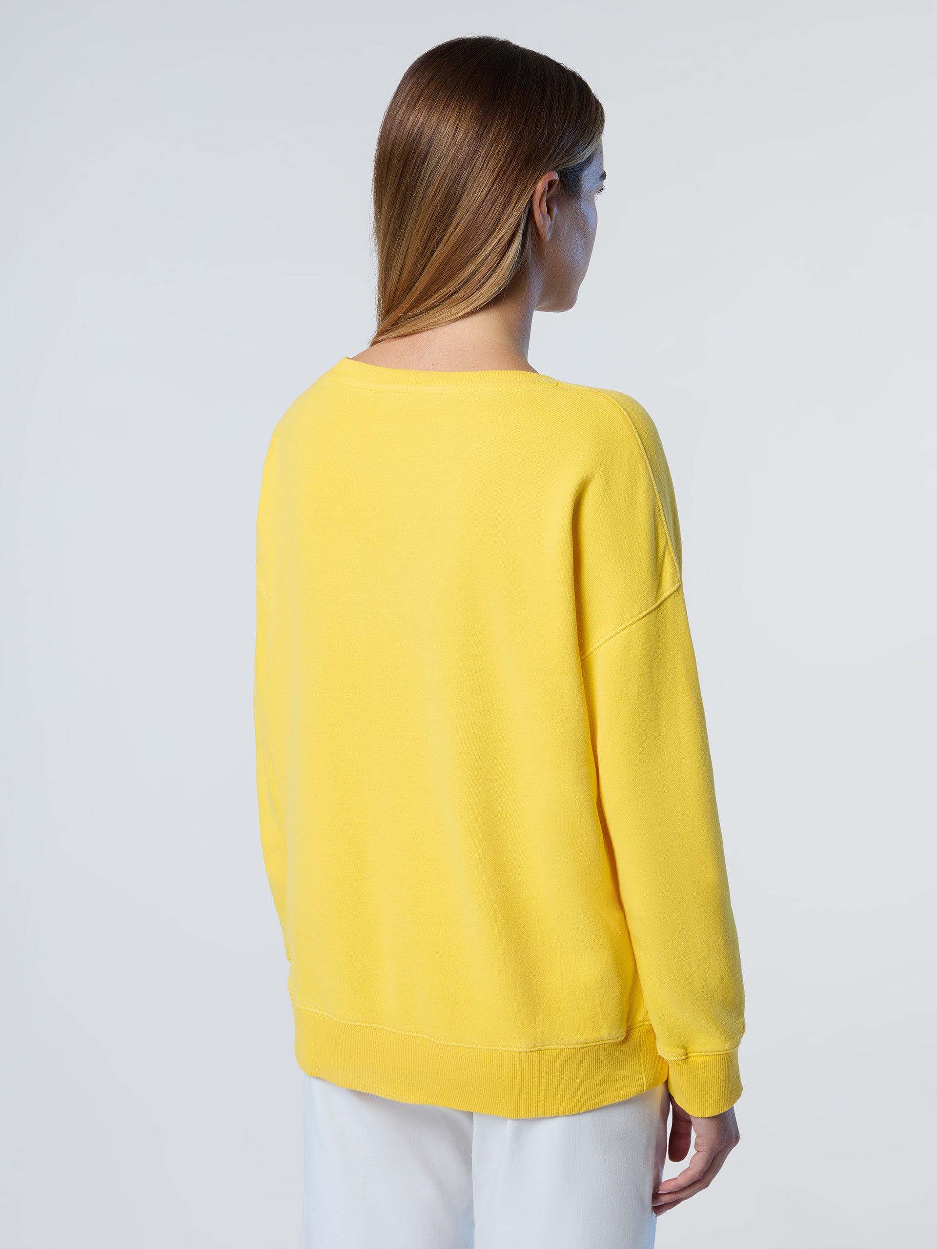 4 | Lemon | crewneck-sweatshirt-wgraphic-091900
