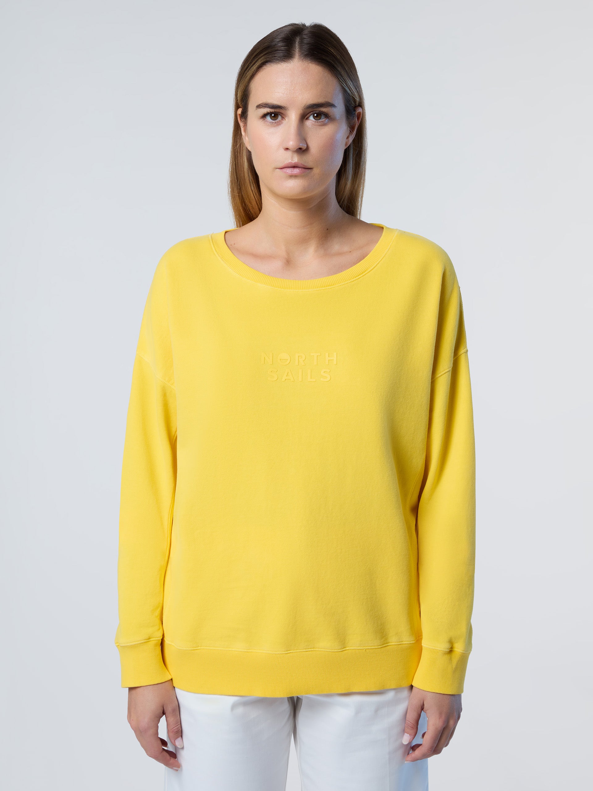 1 | Lemon | crewneck-sweatshirt-wgraphic-091900