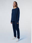5 | Navy blue | crewneck-sweatshirt-wgraphic-091900
