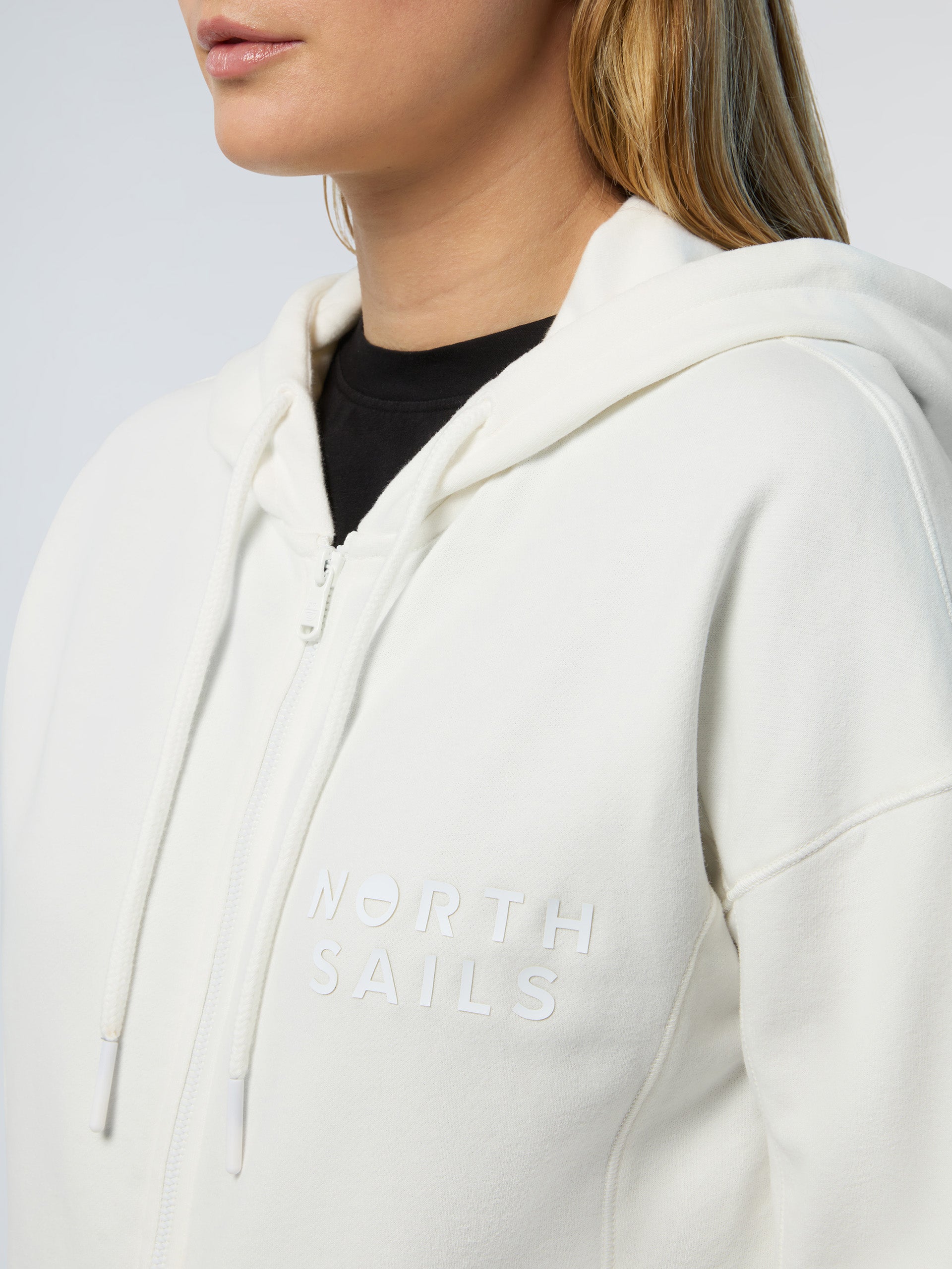 6 | Marshmallow | hooded-full-zip-sweatshirt-wgraphic-091901