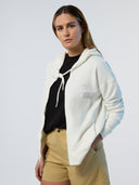 2 | Marshmallow | hooded-full-zip-sweatshirt-wgraphic-091901